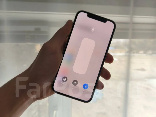Apple iPhone 12. �/�, 64 �� ����
