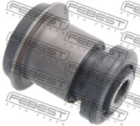 ����������� ������ �������� FORD Focus II, Mazda 3 (BK) MZAB-MZ3S ����� ����� MZABMZ3S ����