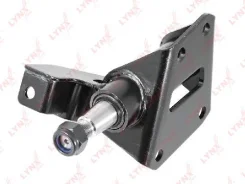 ����� �������� | ����� | LYNXauto C6015, ��� Isuzu BIG HORN (UBS25) 90- / RHD C6015 ����