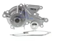 ������� ����� (� �����) Aisin WPS004A WPS004A ����