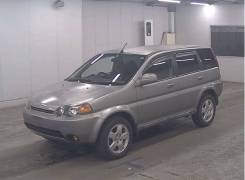 Honda HR-V. GH31018735, D16A ����
