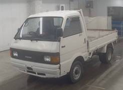 Mazda Bongo. SE28M600629, R2 ����