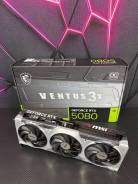GeForce RTX 5080 ����