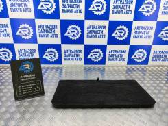  Suzuki Grand Vitara 2011 2.4 J24B 169 .  