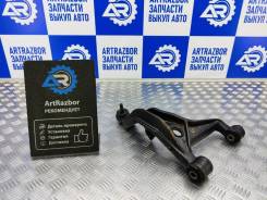    Suzuki Grand Vitara 2011 4620265J01 2.4 J24B 169 .  4620265J01 