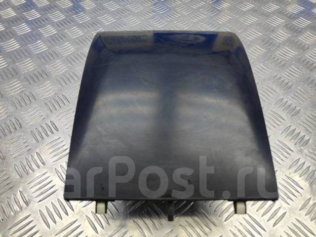   Suzuki Grand Vitara 2011 7382165J2 2.4 J24B 169 .  7382165J2 