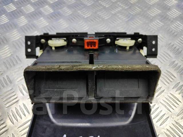   Suzuki Grand Vitara 2011 7382165J2 2.4 J24B 169 .  7382165J2 
