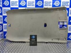   Suzuki Grand Vitara 2011 7811065J04 2.4 J24B 169 .  7811065J04 