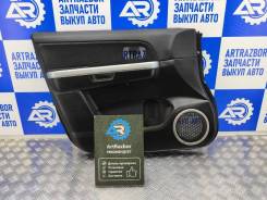     Suzuki Grand Vitara 2011 8372278K0 2.4 J24B 169 .  8372278K0 