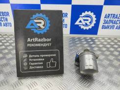    Hyundai Ix 35 2010 211212G000 LM 2.0 G4KD 150 .  211212G000 