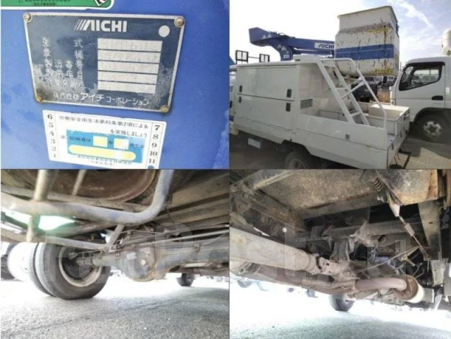 Mazda Bongo. SE28T204107, R2 ����