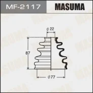 ������� ����� �������� (� �������) Masuma MF-2117 MF2117 ����