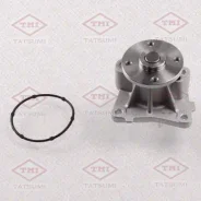 ����� ������� Tatsumi TGF1122 TGF1122 ����