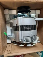 ��������� ��� ��������� ���������� 24V �� ������ (2 �����) ALY4423SK ALY4423SK ����