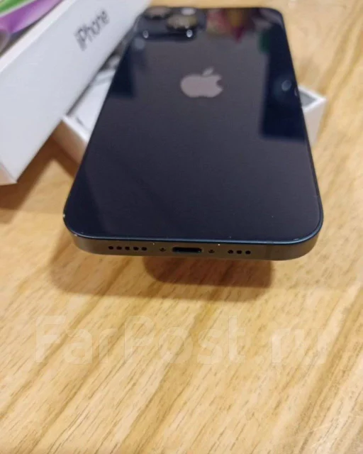 Apple iPhone 14 Plus. �/�, 128 ��, ������ ����