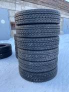 Bridgestone Ecopia M812. ������, 2024 ���, �/�, ����� 5 % ����