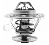 ���������! Audi 100/A6/A3, VW Golf/Passat 76 Vernet TH143984J TH143984J ����