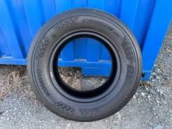Kumho Crugen HP71. , 2024 ,  