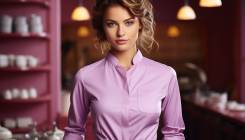 - .   ..  Narineshkas DINER(  ).   35 