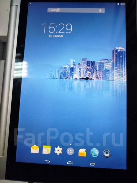 Depo. 10.1 ������, ������ 16 �� ����