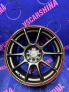 Acura. 7.5x17", 5x100, 5x114.3, ET35,  73,1. 
