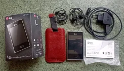 LG. �/�, �� 8 ��, ������ ����