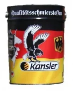Kansler