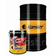 Kansler