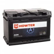 Howter