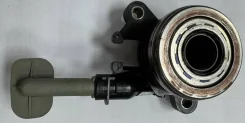 �������� ��������� Nissan Micra 05-, NOTE 06-, Qashqai 07-, Tiida 06- (HR16DE) LADA 2180 Vesta X-RAY Largus 1.6 16V �/� Valeo 804527 804527 ����