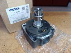   Mitsubishi Pajero 1464002220 V64W 4D56 1464002220 