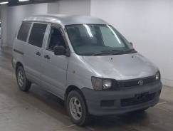 Toyota Lite Ace Noah. CR510012042, 2C ����