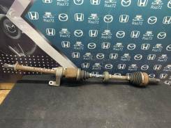 ������� �������� ������ Accord 8 CU 2008-2013 135952 44305TA0A50 ����