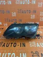 ���� ����� BMW E46 63126910955 ����