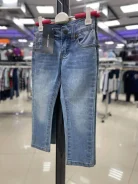 ������. ����: 92-98 �� ����