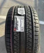 Yokohama Avid GT S35A. ,  