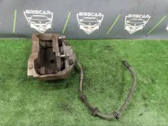   Bmw 7-Series 2013 34116786817 F02 N52B30A,   34116786817 