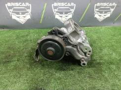  Lexus Es250 2014 1603236011 ASV60 2AR-FE 1603236011 