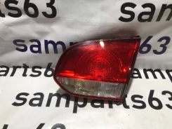 ������ ������ ������ ���������� Volkswagen Golf 6 5k0945094g 5K0945094G ����