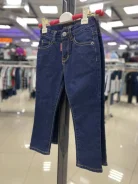 ������. ����: 98-104 �� ����