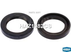    Krauf HAZ1082CS HAZ1082CS 