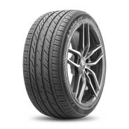 LS588 UHP 245/40 R19 98W
