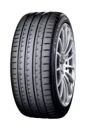 Yokohama Advan Sport V105W