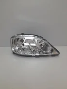���� ������ ���� 1 Renault Logan ���� 1 2004-2009. �������������: ������. 11438 260102635R ����
