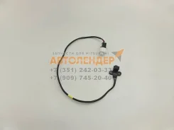 ������ ��������� ��������� ��� Mitsubishi L200, Pajero 90. ��� 6G72 SAT (�����) STMD303649 STMD303649 ����