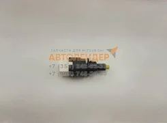 ������ ��������� ����-������� (�������) Mitsubishi Lancer SAT (�����) ST2460037 ST2460037 ����