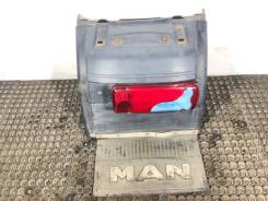     Man 81664106604 81664106604 