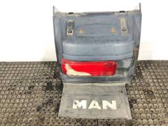     Man 81664106604 81664106604 