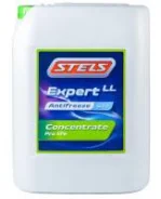 �������� STELS Expert G11 Concentrate ������� 10�� ����