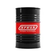 Stels